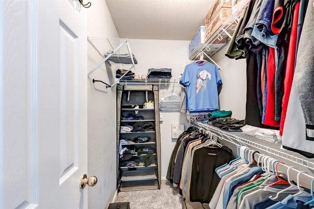 16100 S Great Oaks DR 102, Round Rock, TX 78681