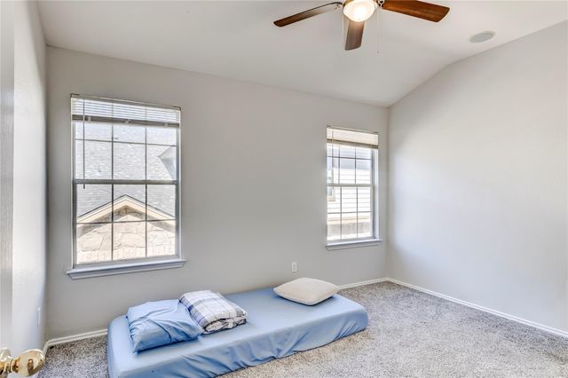 16100 S Great Oaks DR 102, Round Rock, TX 78681