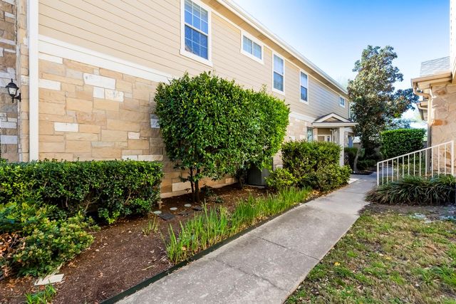 16100 S Great Oaks DR 102, Round Rock, TX 78681