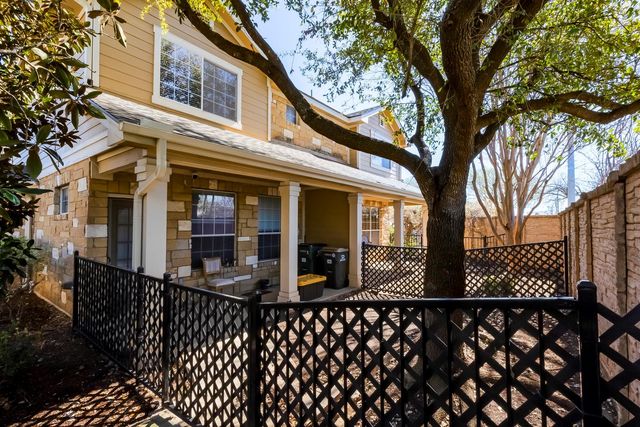 16100 S Great Oaks DR 102, Round Rock, TX 78681