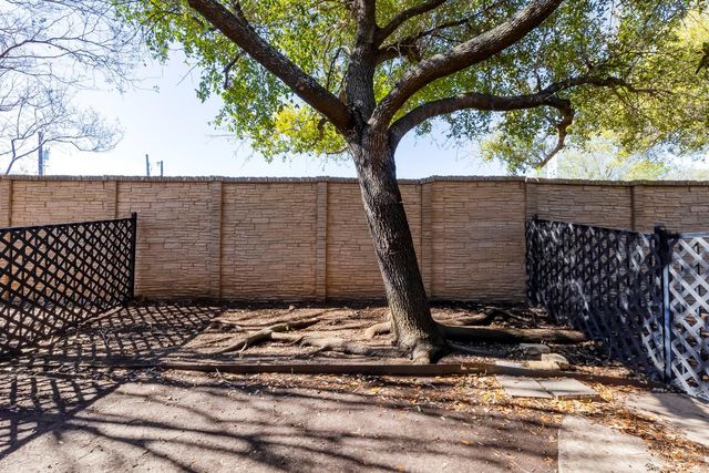 16100 S Great Oaks DR 102, Round Rock, TX 78681