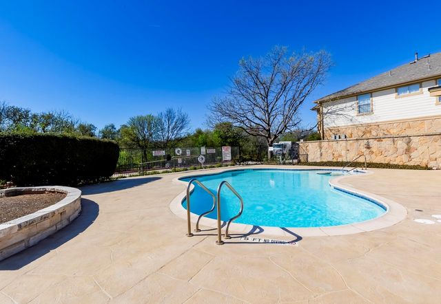 16100 S Great Oaks DR 102, Round Rock, TX 78681