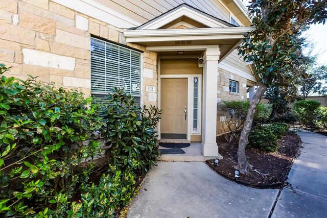 16100 S Great Oaks DR 102, Round Rock, TX 78681