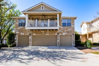 16100 S Great Oaks DR 102, Round Rock, TX 78681