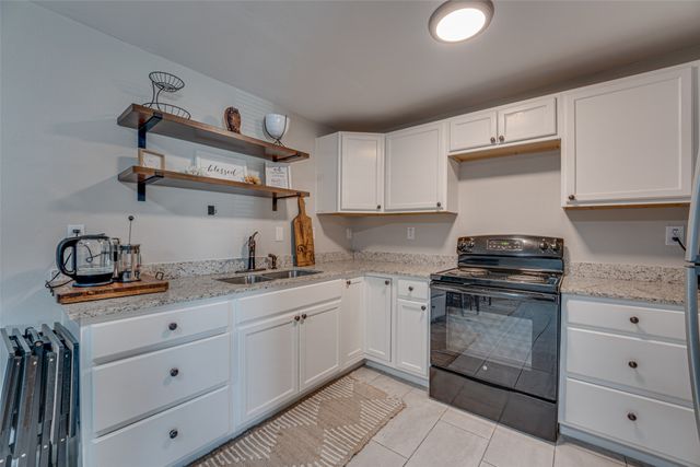 511 Wyatt Street, Waxahachie, TX 75165