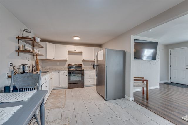 511 Wyatt Street, Waxahachie, TX 75165