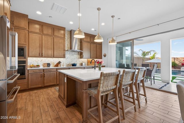 20076 W CAMPBELL Avenue, Litchfield Park, AZ 85340