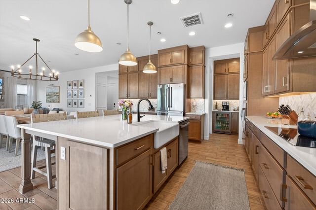 20076 W CAMPBELL Avenue, Litchfield Park, AZ 85340