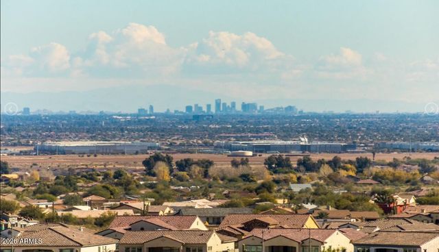 20076 W CAMPBELL Avenue, Litchfield Park, AZ 85340