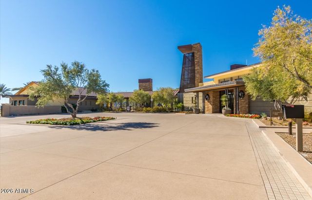 20076 W CAMPBELL Avenue, Litchfield Park, AZ 85340