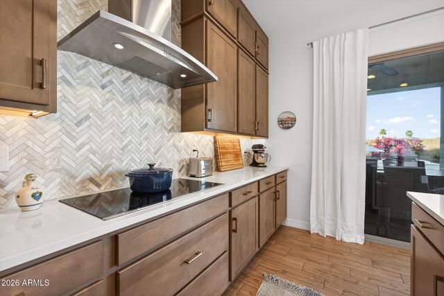 20076 W CAMPBELL Avenue, Litchfield Park, AZ 85340