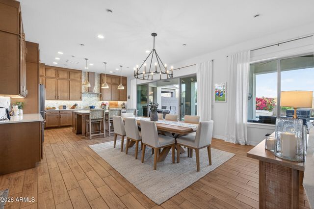 20076 W CAMPBELL Avenue, Litchfield Park, AZ 85340