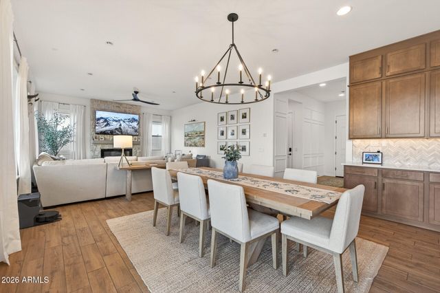 20076 W CAMPBELL Avenue, Litchfield Park, AZ 85340