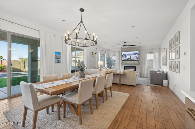 20076 W CAMPBELL Avenue, Litchfield Park, AZ 85340