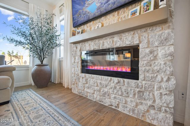 20076 W CAMPBELL Avenue, Litchfield Park, AZ 85340