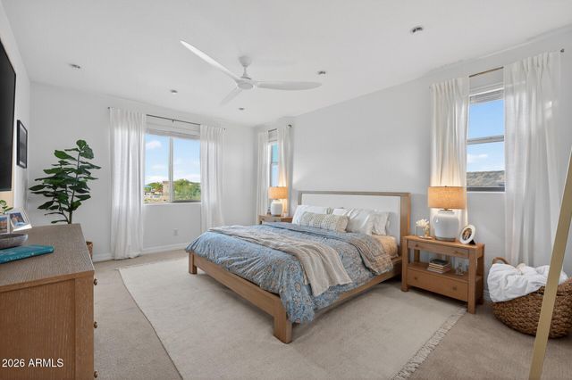 20076 W CAMPBELL Avenue, Litchfield Park, AZ 85340