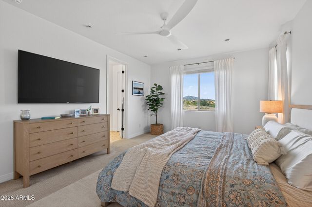 20076 W CAMPBELL Avenue, Litchfield Park, AZ 85340