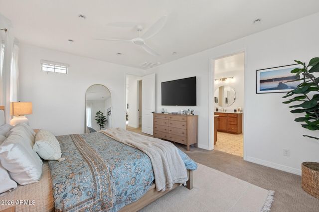 20076 W CAMPBELL Avenue, Litchfield Park, AZ 85340