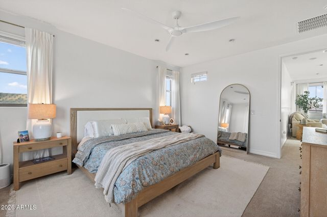 20076 W CAMPBELL Avenue, Litchfield Park, AZ 85340