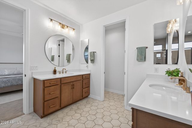 20076 W CAMPBELL Avenue, Litchfield Park, AZ 85340