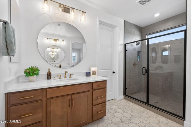 20076 W CAMPBELL Avenue, Litchfield Park, AZ 85340