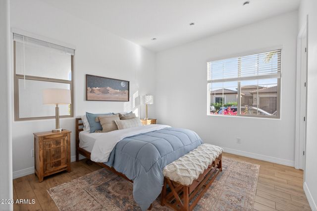 20076 W CAMPBELL Avenue, Litchfield Park, AZ 85340