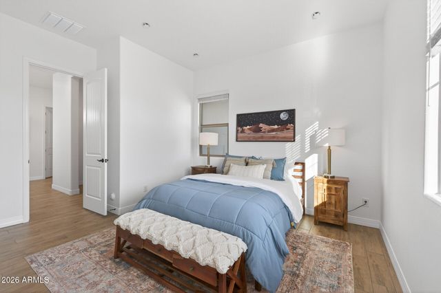 20076 W CAMPBELL Avenue, Litchfield Park, AZ 85340