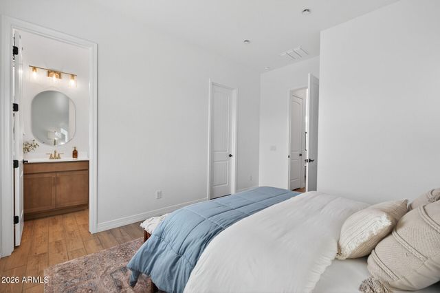 20076 W CAMPBELL Avenue, Litchfield Park, AZ 85340