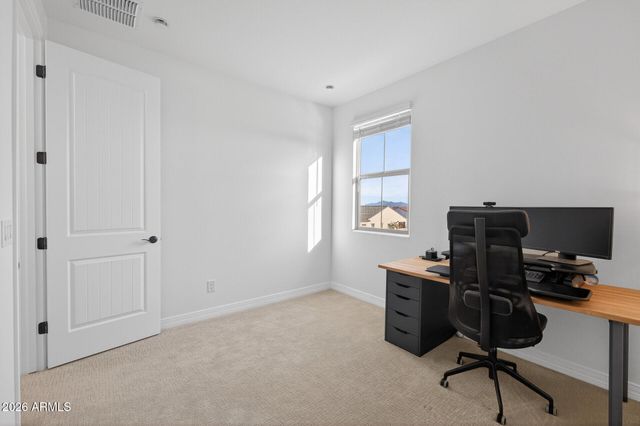 20076 W CAMPBELL Avenue, Litchfield Park, AZ 85340