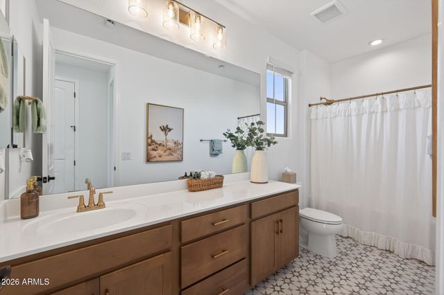 20076 W CAMPBELL Avenue, Litchfield Park, AZ 85340