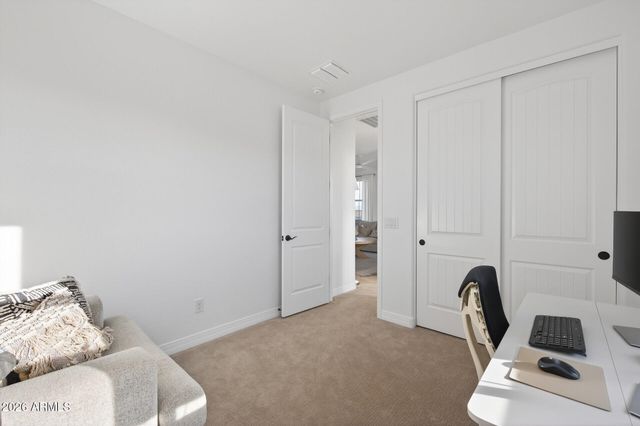 20076 W CAMPBELL Avenue, Litchfield Park, AZ 85340