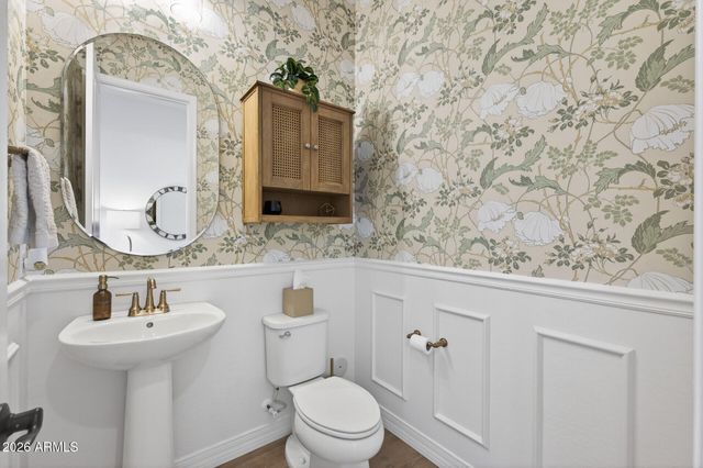 20076 W CAMPBELL Avenue, Litchfield Park, AZ 85340