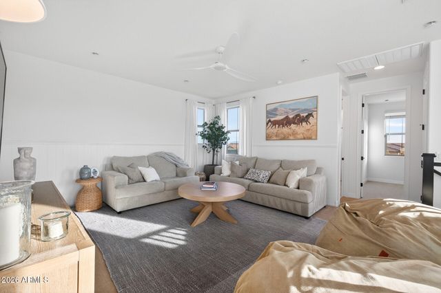 20076 W CAMPBELL Avenue, Litchfield Park, AZ 85340