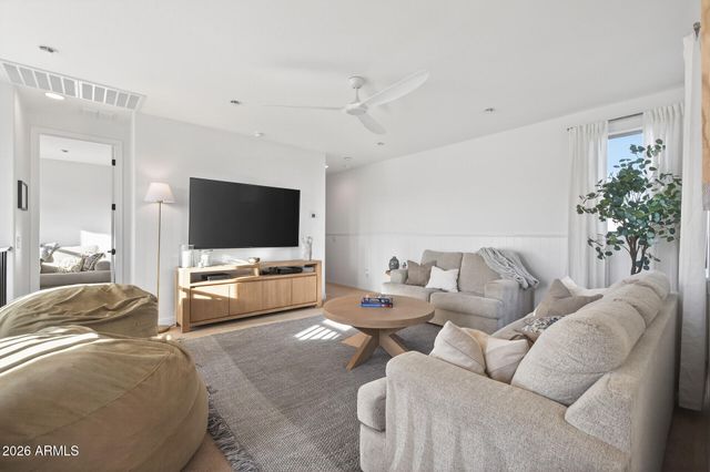 20076 W CAMPBELL Avenue, Litchfield Park, AZ 85340