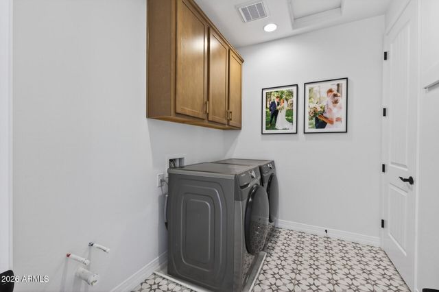 20076 W CAMPBELL Avenue, Litchfield Park, AZ 85340