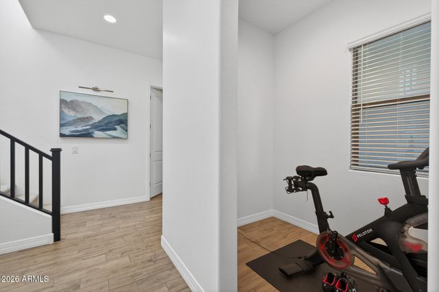 20076 W CAMPBELL Avenue, Litchfield Park, AZ 85340