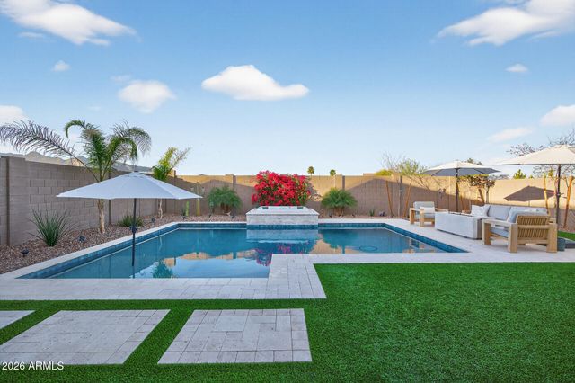 20076 W CAMPBELL Avenue, Litchfield Park, AZ 85340