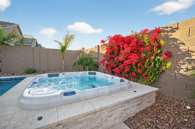 20076 W CAMPBELL Avenue, Litchfield Park, AZ 85340