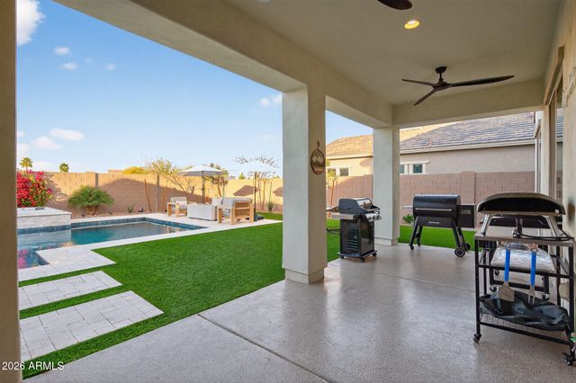 20076 W CAMPBELL Avenue, Litchfield Park, AZ 85340