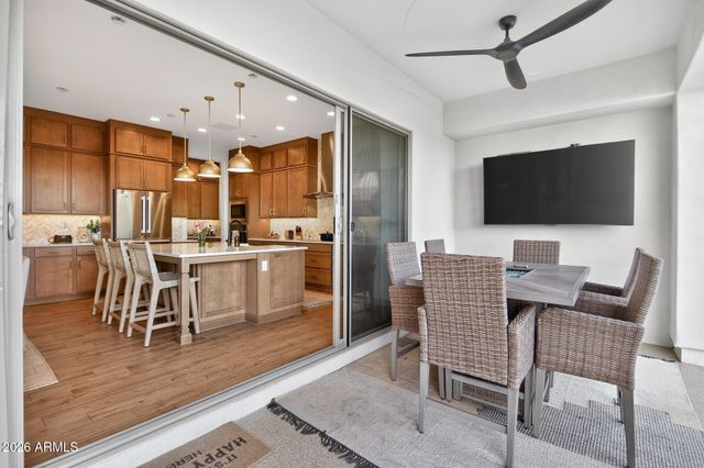 20076 W CAMPBELL Avenue, Litchfield Park, AZ 85340