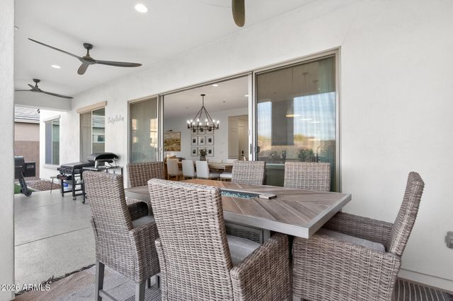 20076 W CAMPBELL Avenue, Litchfield Park, AZ 85340