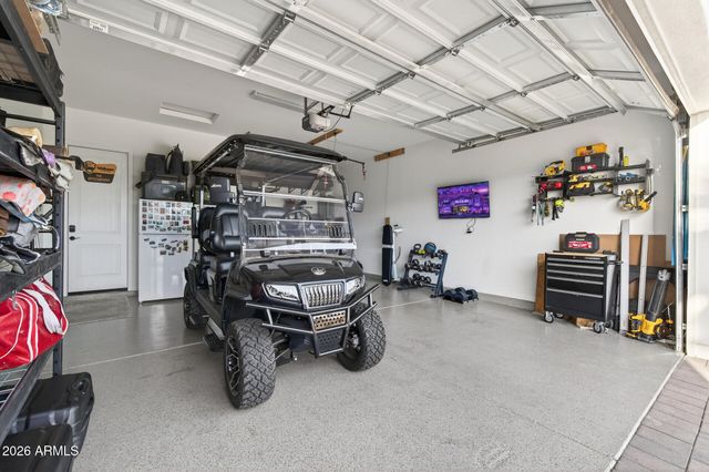 20076 W CAMPBELL Avenue, Litchfield Park, AZ 85340