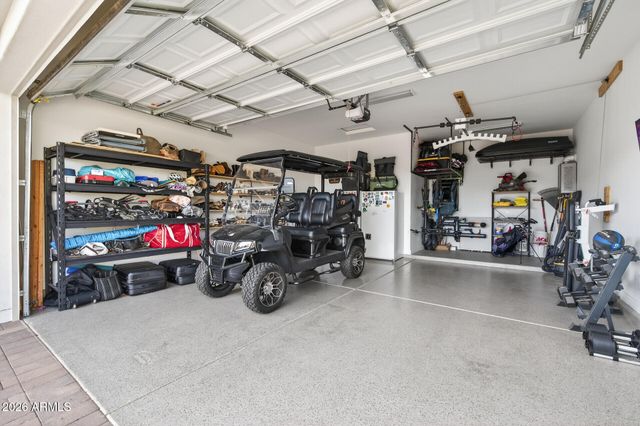 20076 W CAMPBELL Avenue, Litchfield Park, AZ 85340