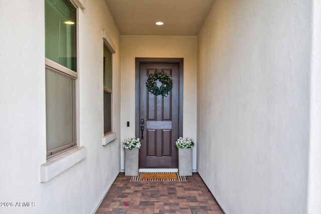 20076 W CAMPBELL Avenue, Litchfield Park, AZ 85340