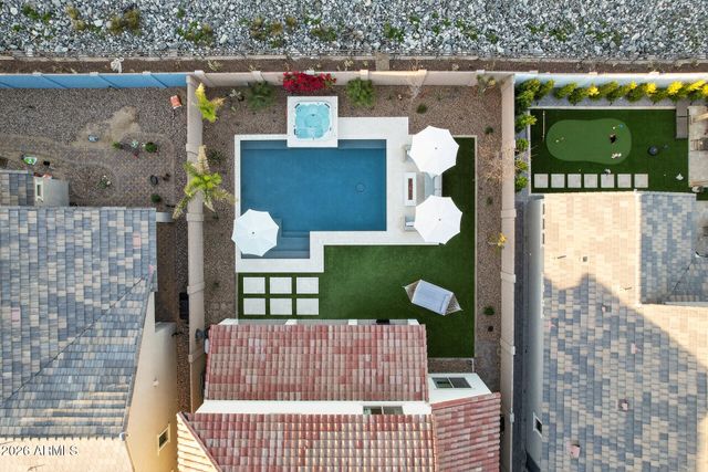 20076 W CAMPBELL Avenue, Litchfield Park, AZ 85340