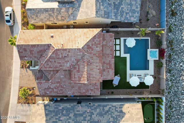 20076 W CAMPBELL Avenue, Litchfield Park, AZ 85340