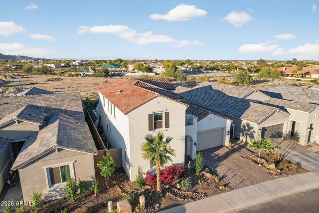 20076 W CAMPBELL Avenue, Litchfield Park, AZ 85340