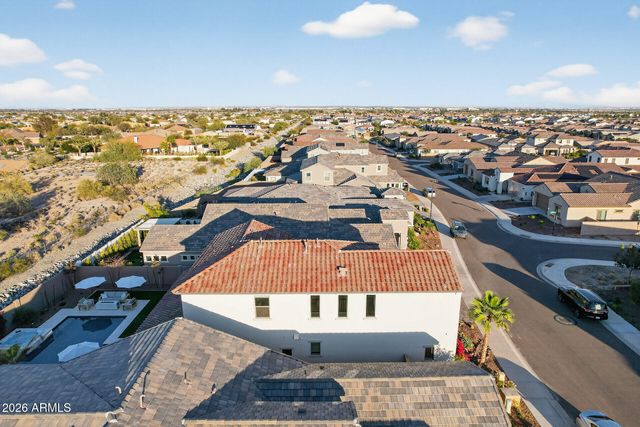 20076 W CAMPBELL Avenue, Litchfield Park, AZ 85340