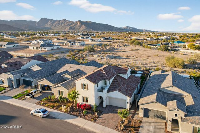 20076 W CAMPBELL Avenue, Litchfield Park, AZ 85340