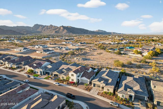 20076 W CAMPBELL Avenue, Litchfield Park, AZ 85340